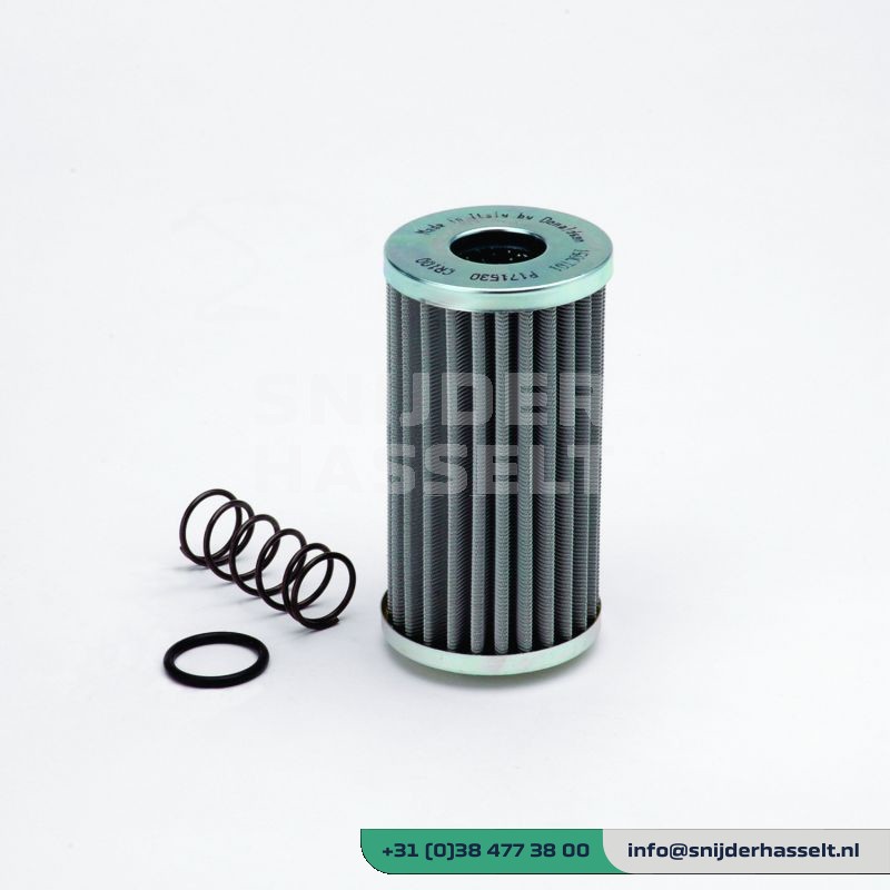 DOP17 1530