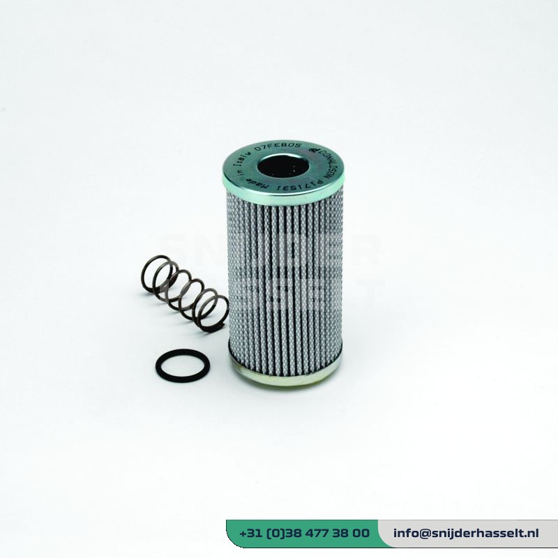 DOP17 1531