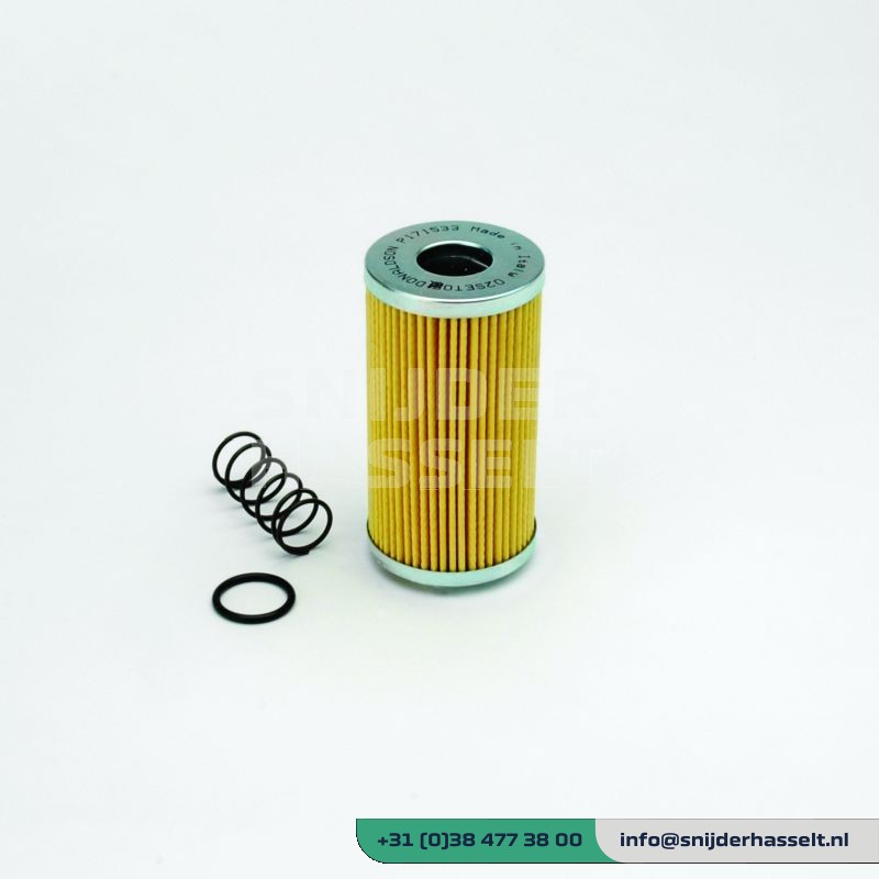 DOP17 1533