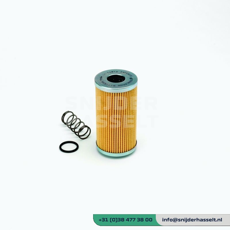 DOP17 1534