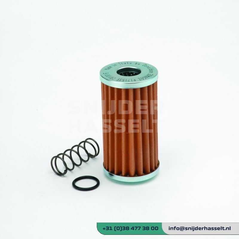 DOP17 1535