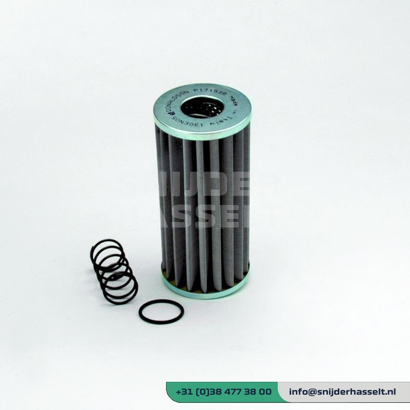 DOP17 1536