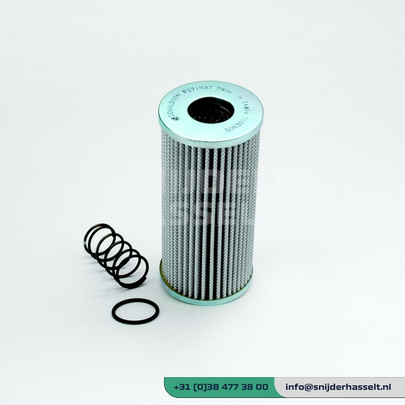 DOP17 1537