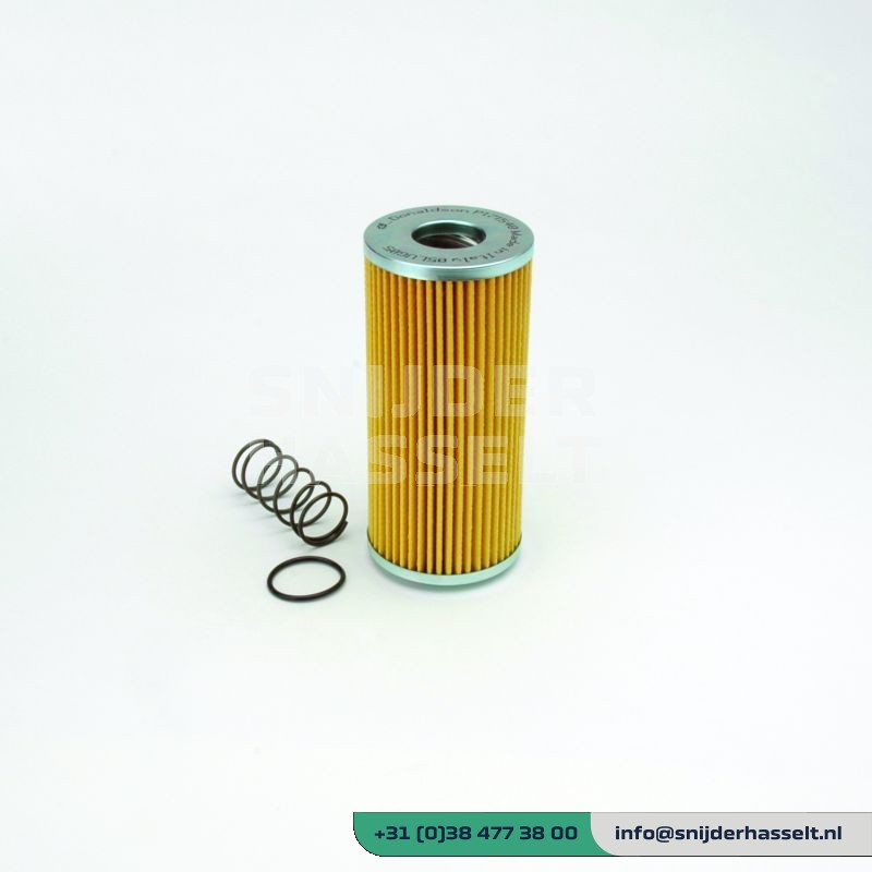 DOP17 1540