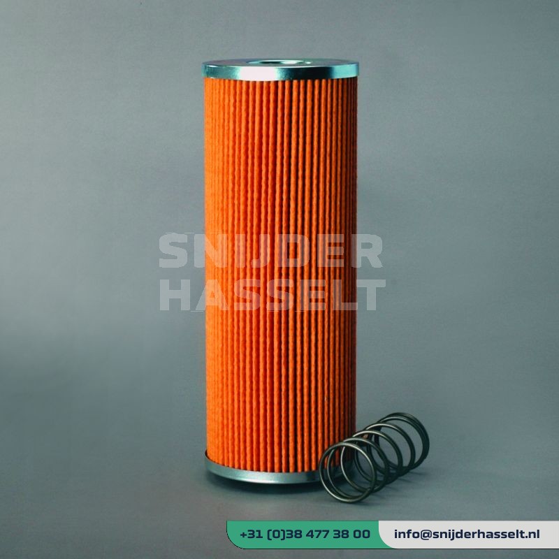 DOP17 1545