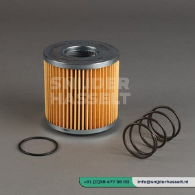 DOP17 1551