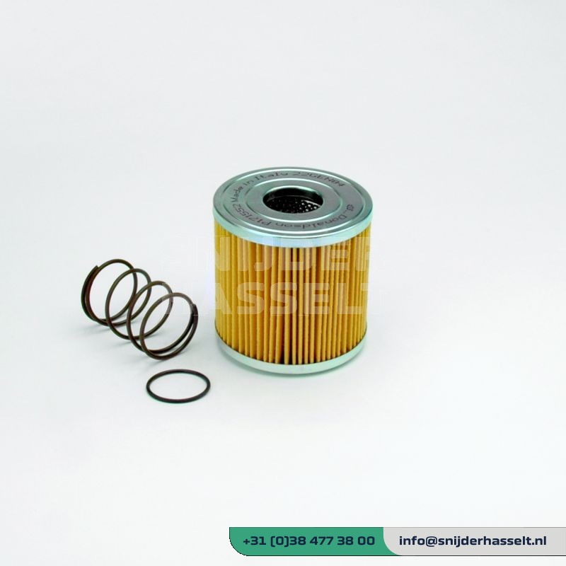 DOP17 1552