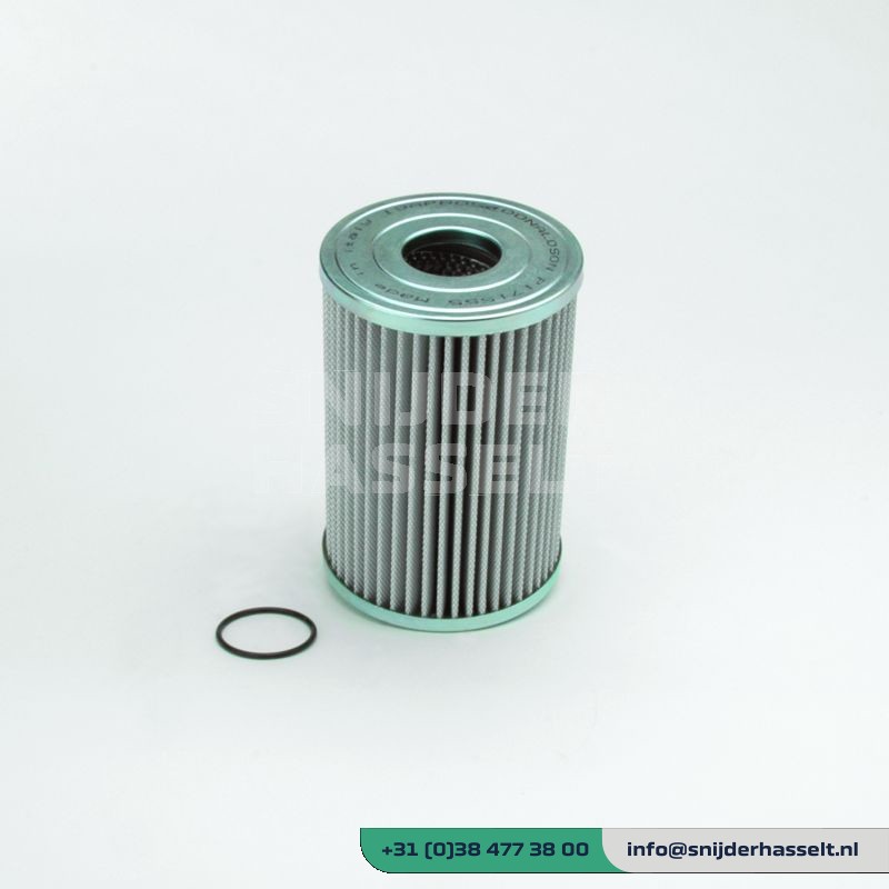 DOP17 1555