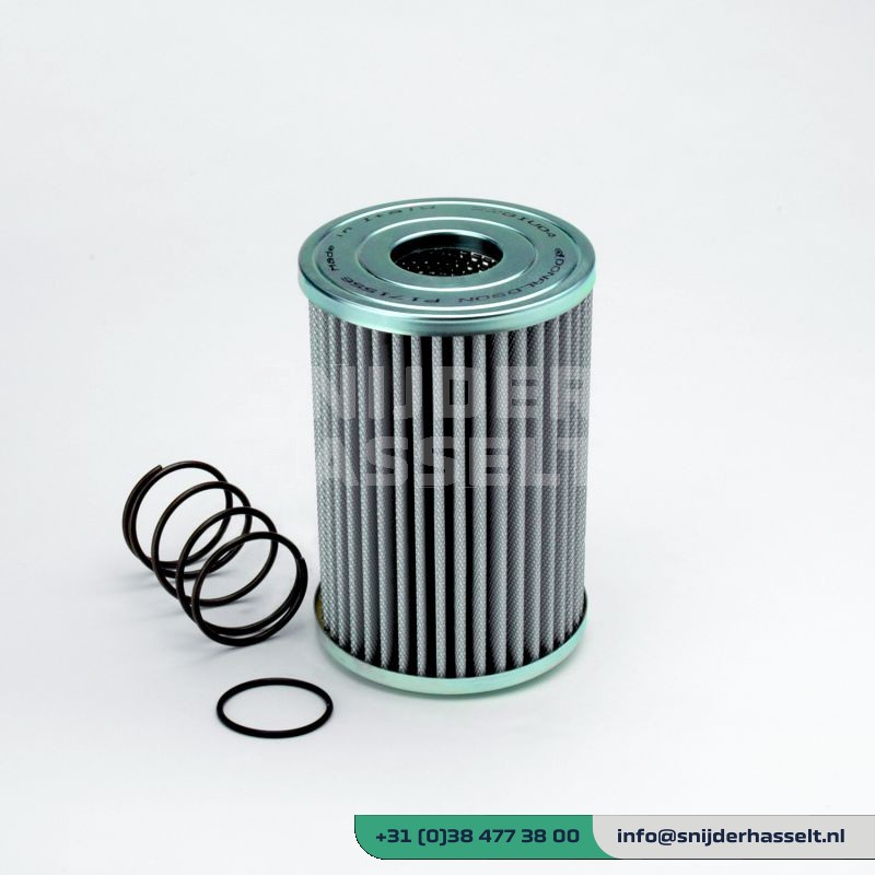 DOP17 1556