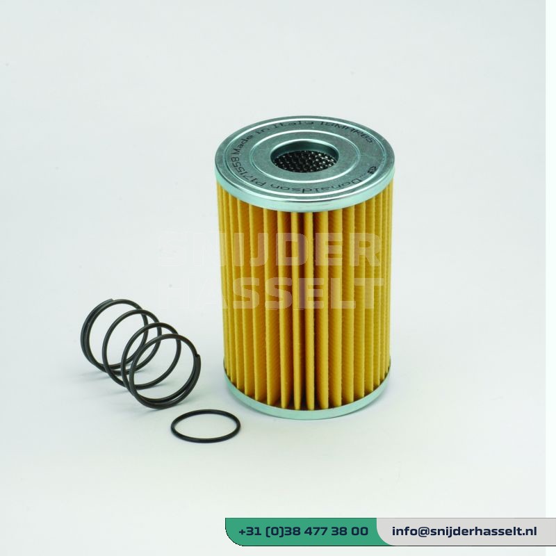 DOP17 1558