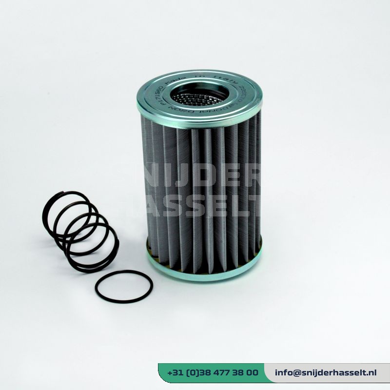 DOP17 1560