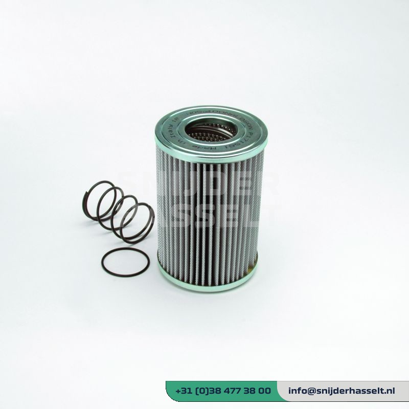 DOP17 1561