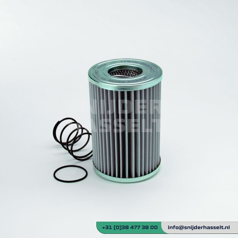 DOP17 1562