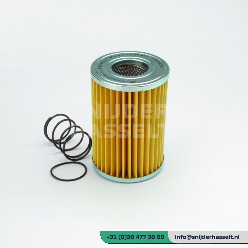 DOP17 1563