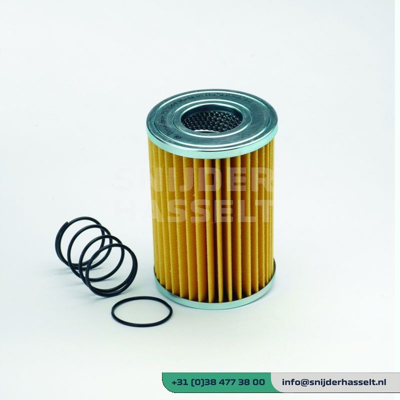 DOP17 1564