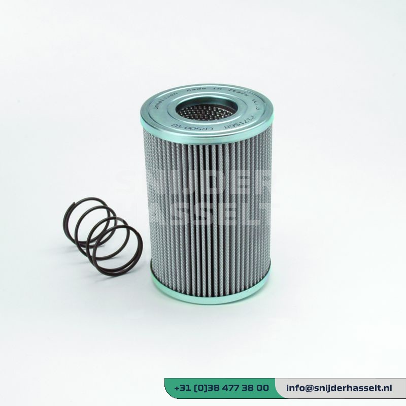 DOP17 1568