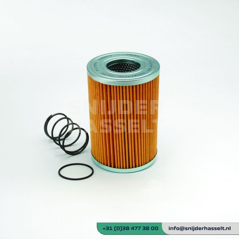 DOP17 1570