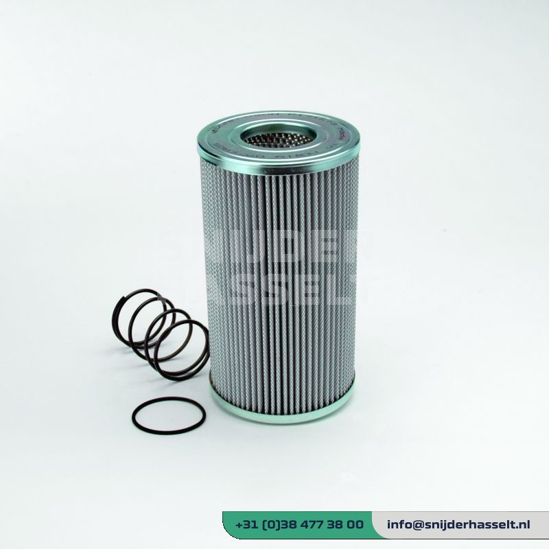 DOP17 1573