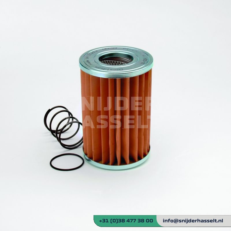 DOP17 1574