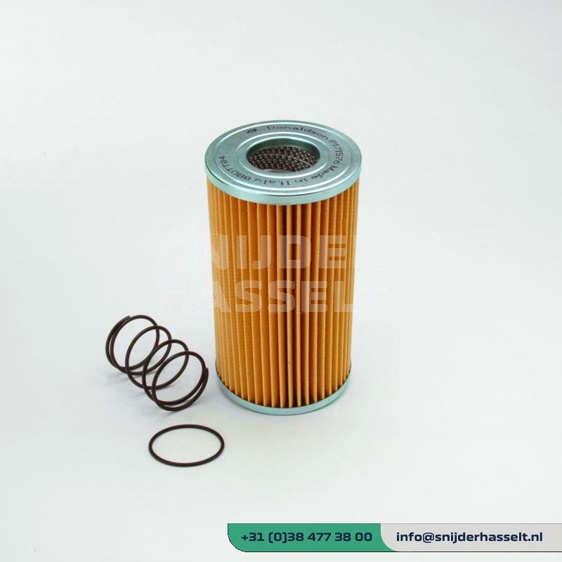 DOP17 1576