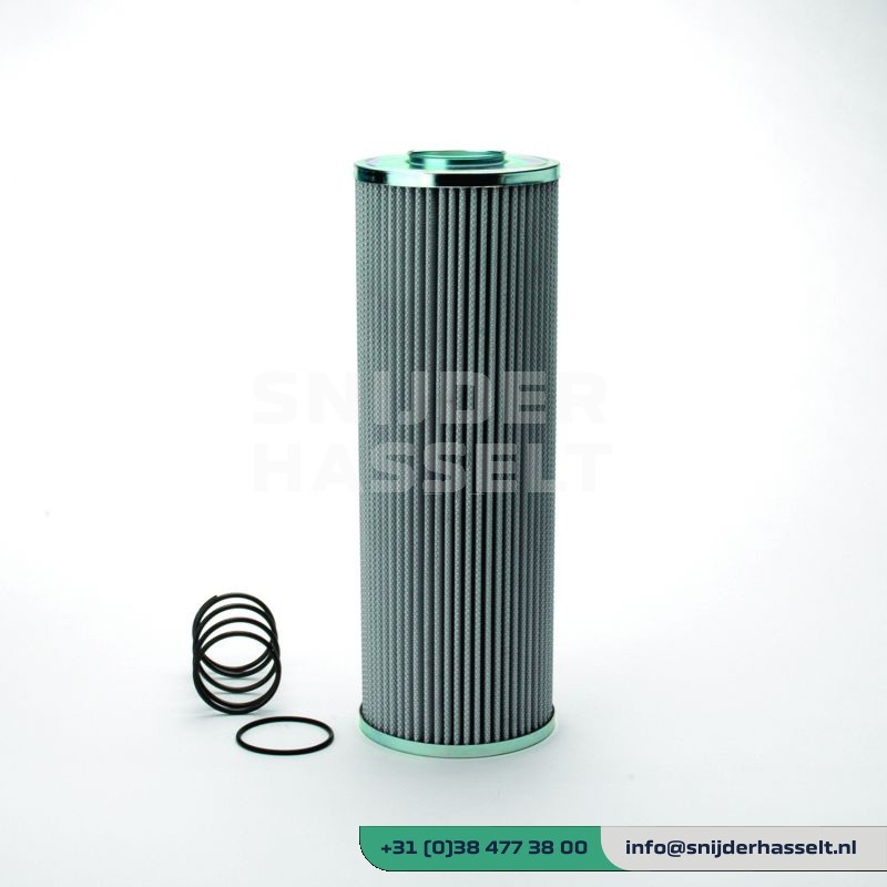 DOP17 1580