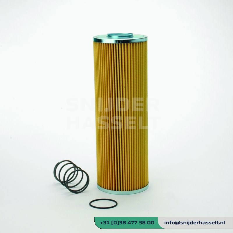 DOP17 1581