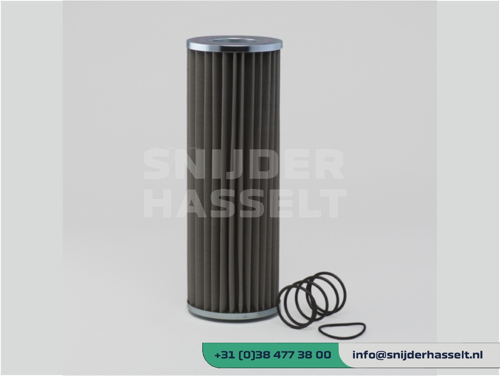 DOP17 1583