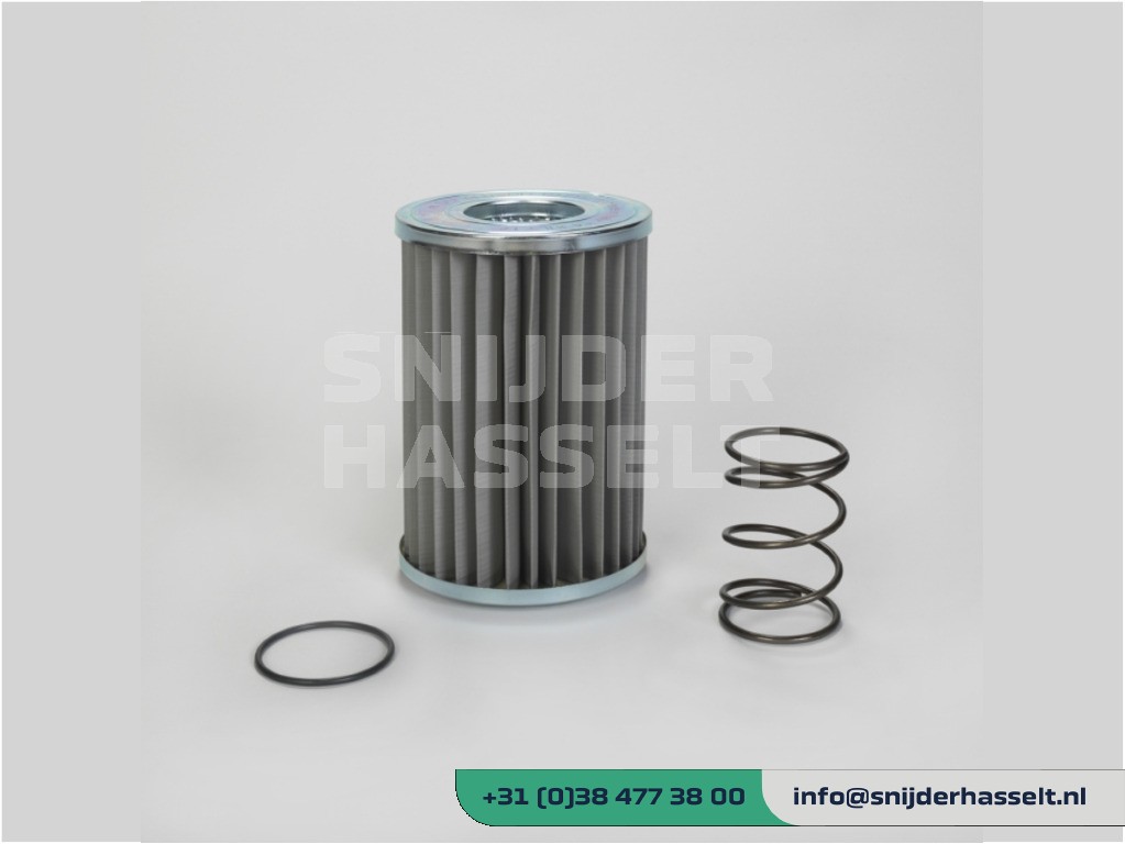 DOP17 1584