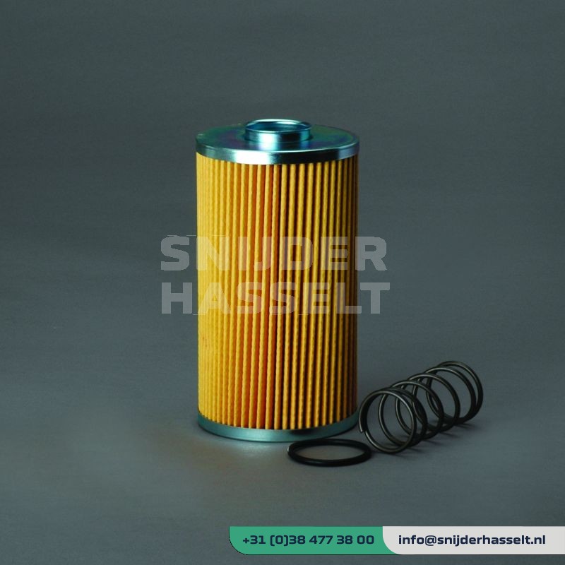 DOP17 1587