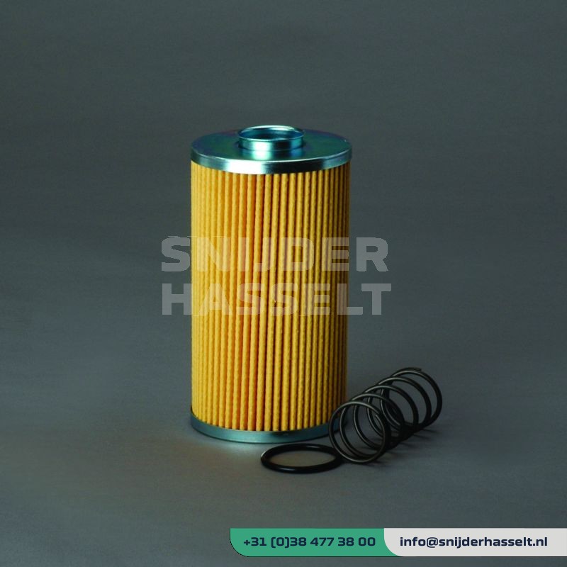 DOP17 1588