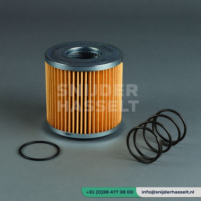 DOP17 1593