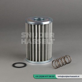 DOP17 1601