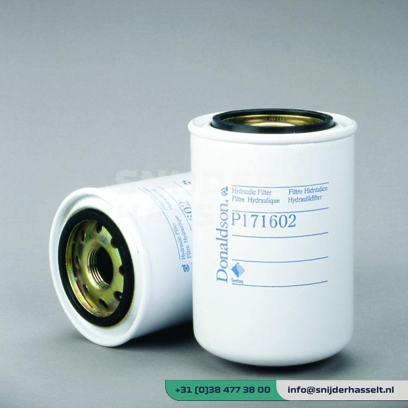 DOP17 1602