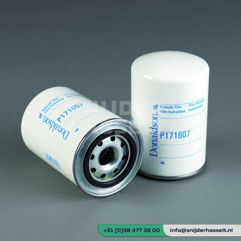 DOP17 1607