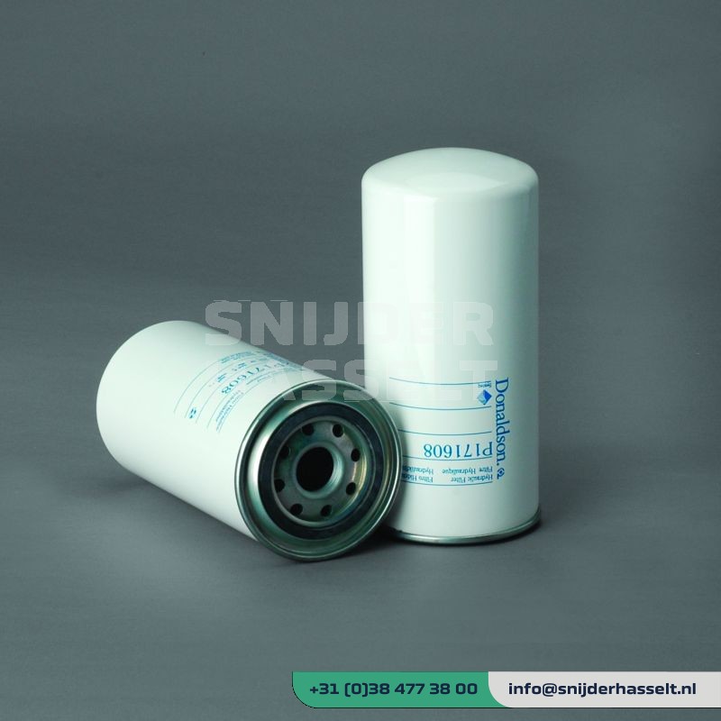 DOP17 1608