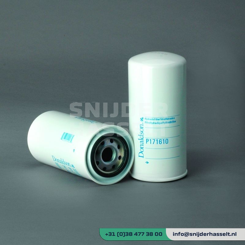 DOP17 1610
