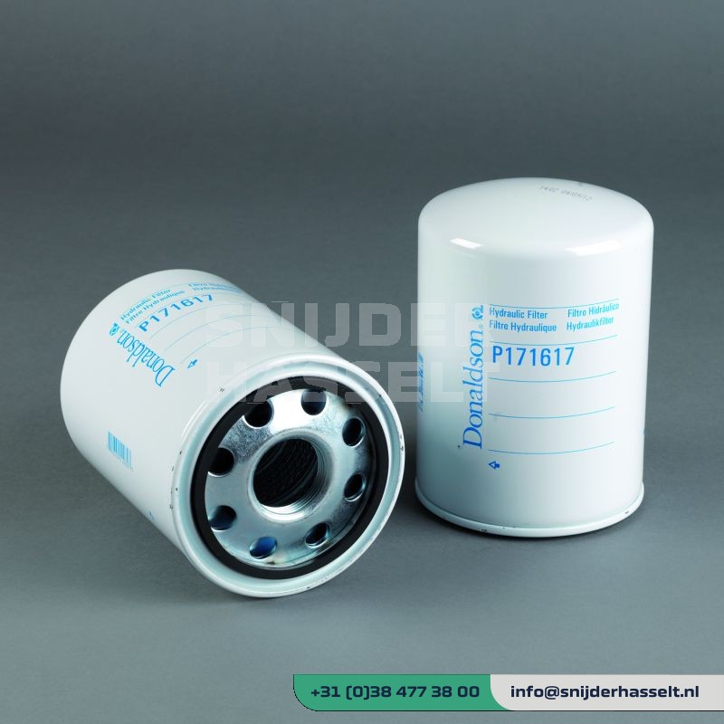 DOP17 1617