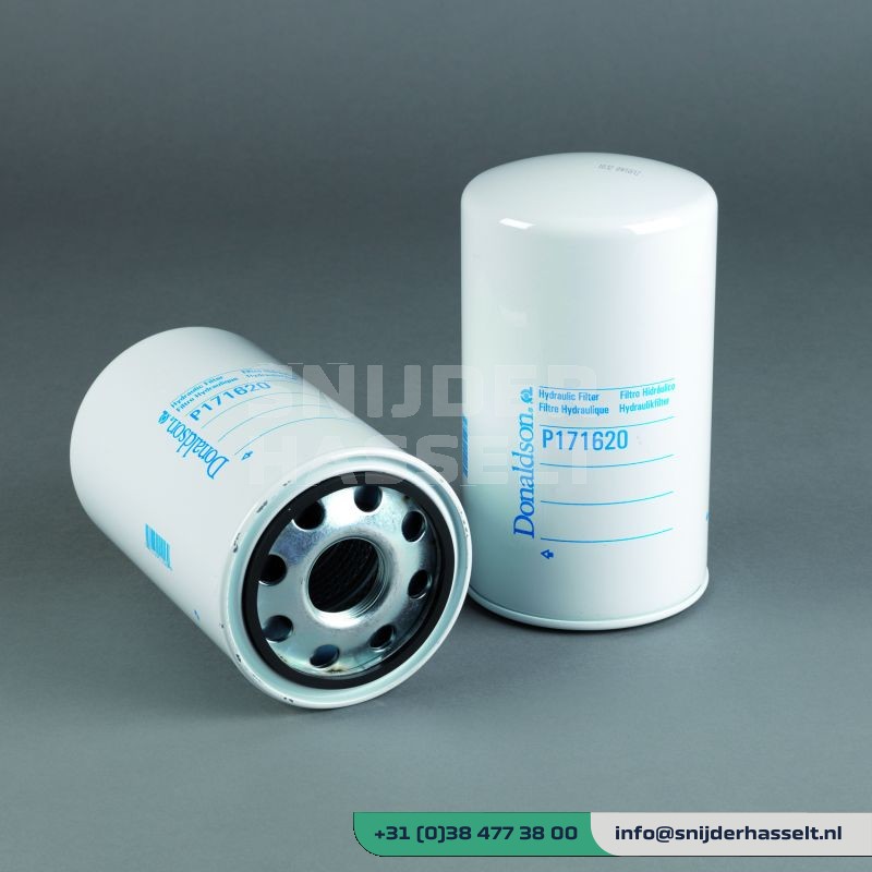 DOP17 1620