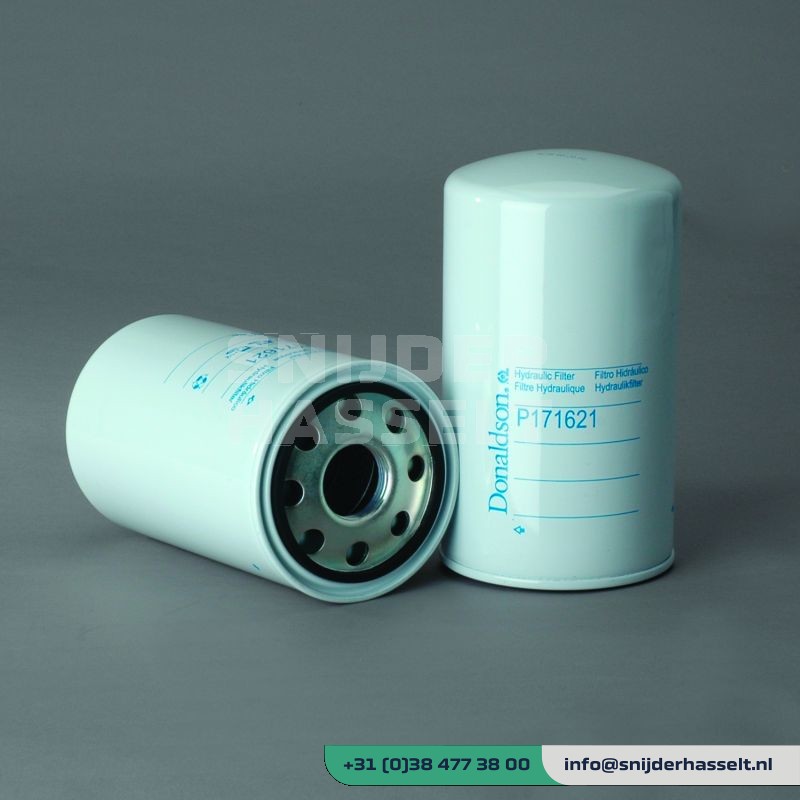 DOP17 1621