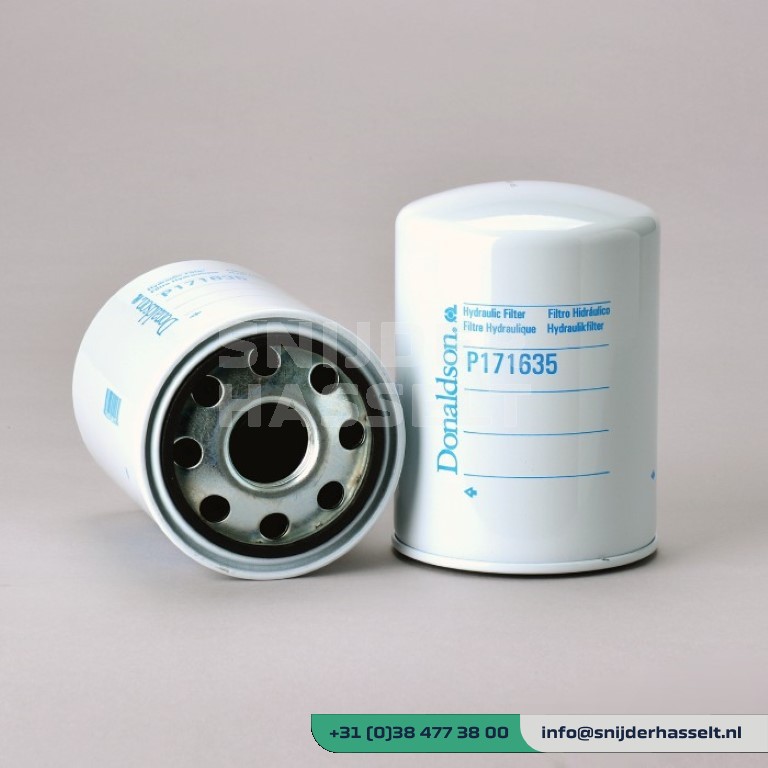 DOP17 1635