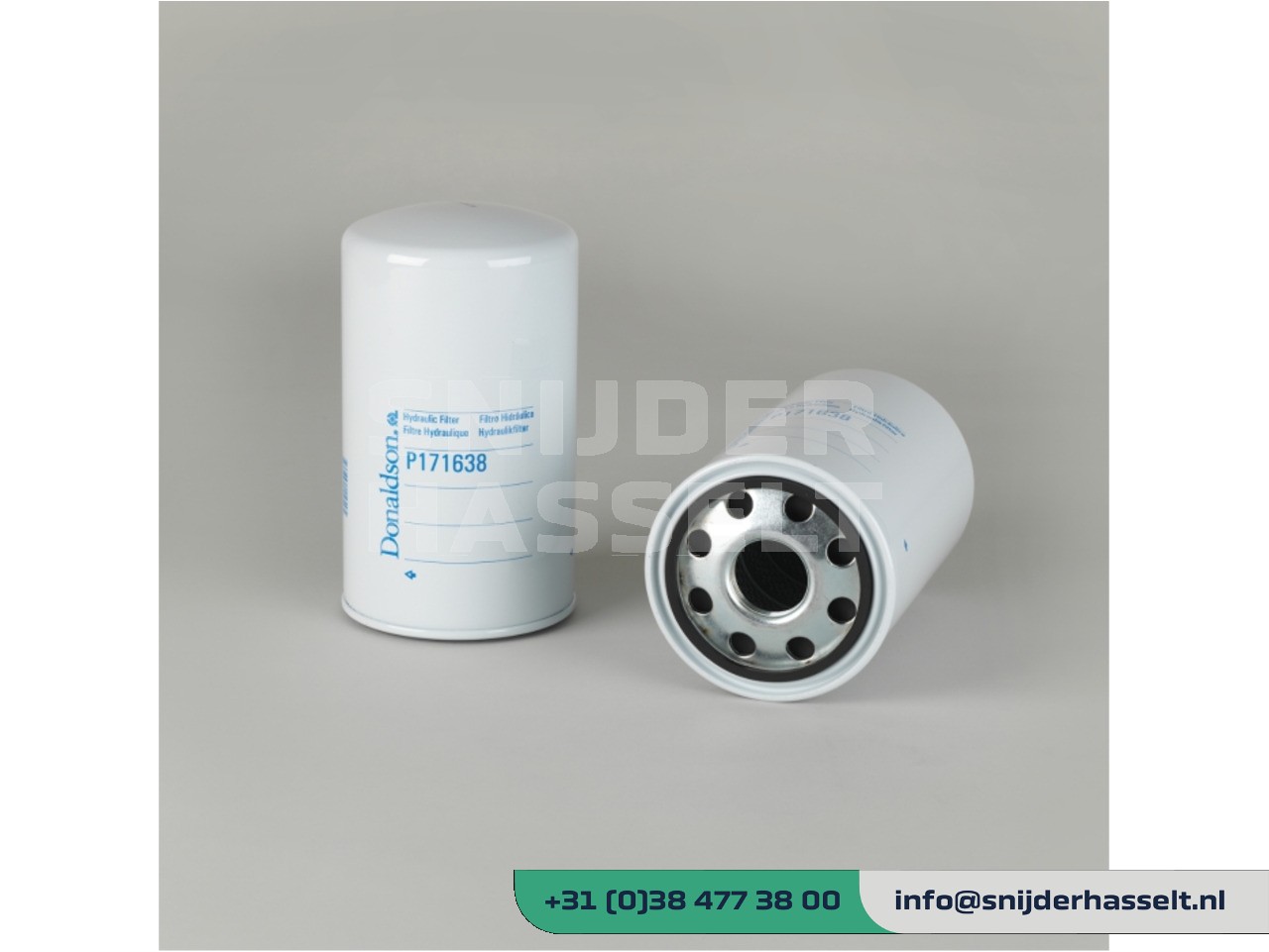 DOP17 1638