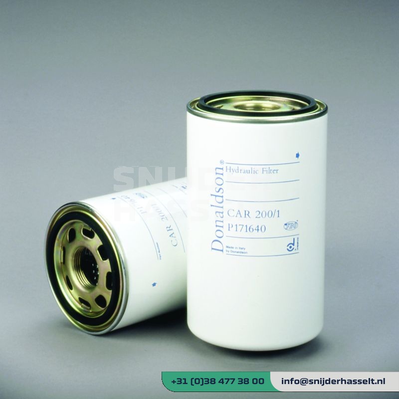 DOP17 1640