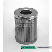 DOP17 1646