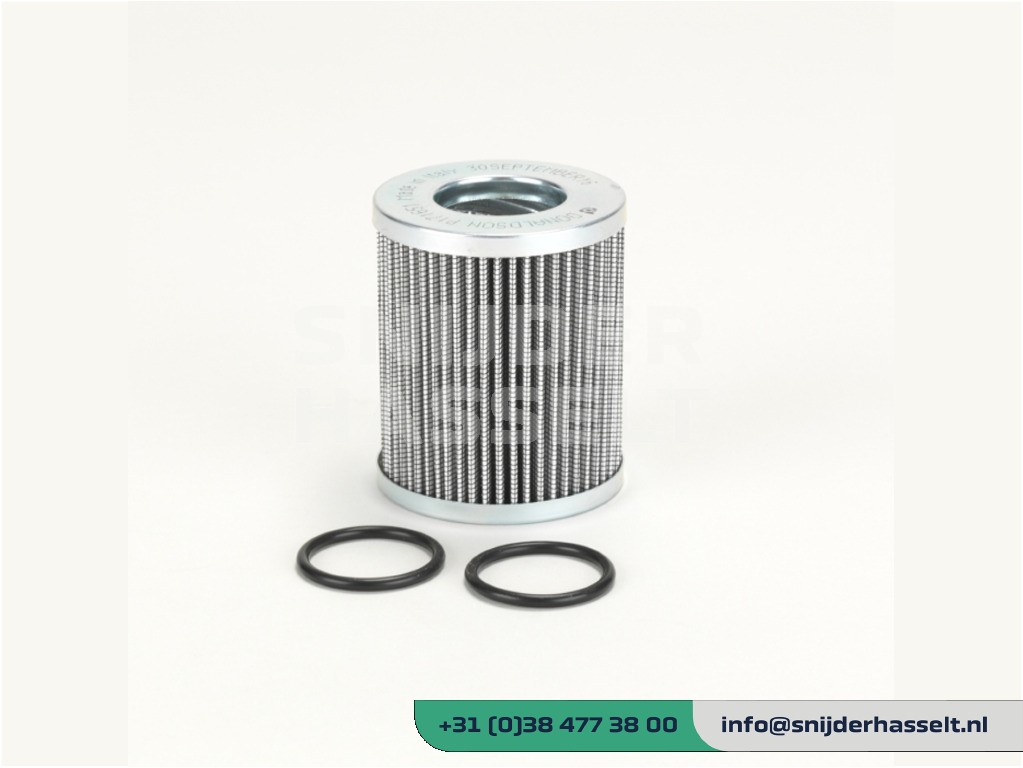 DOP17 1651