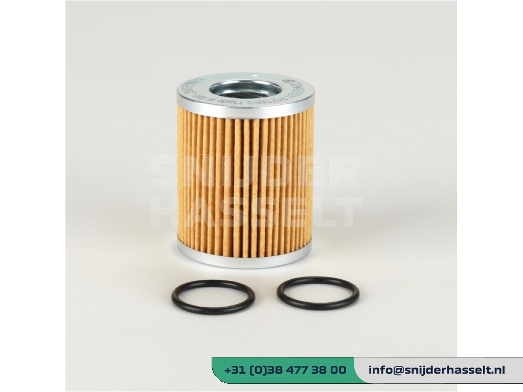 DOP17 1653
