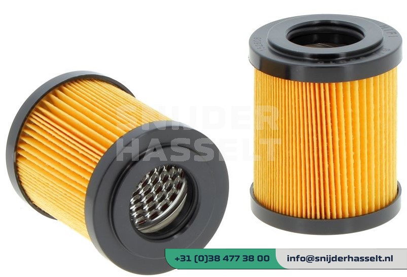 DOP17 1654