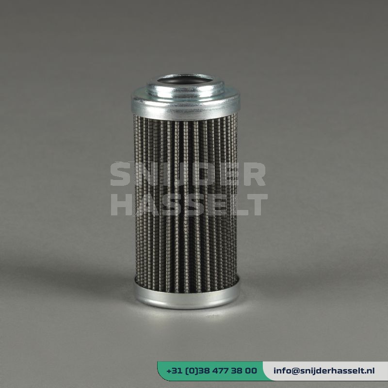 DOP17 1706