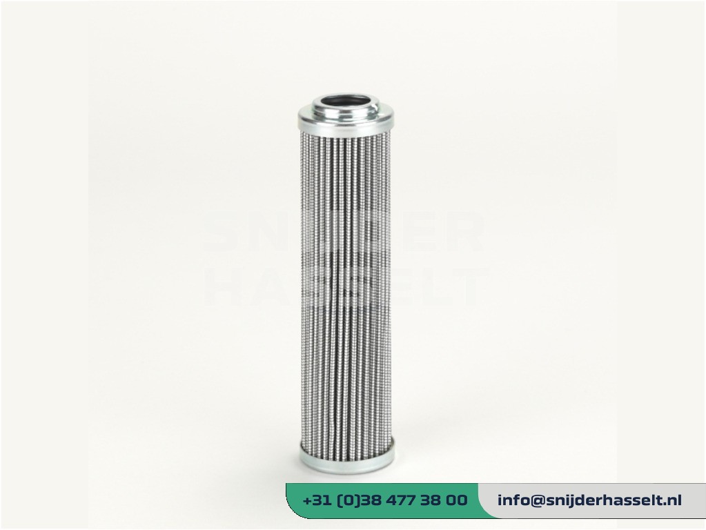 DOP17 1707