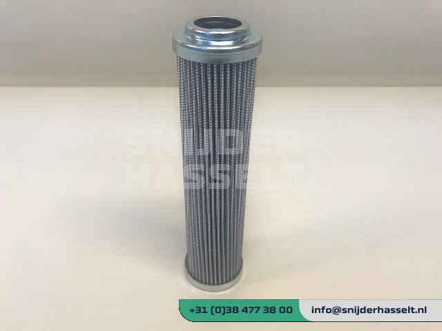 DOP17 1708
