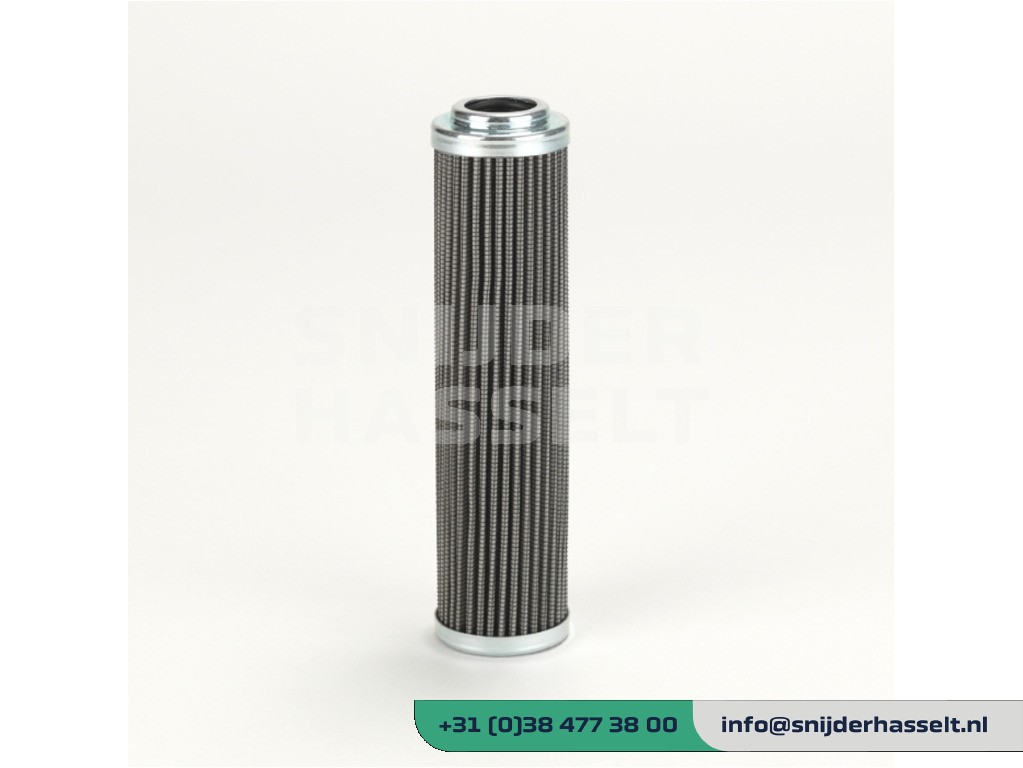 DOP17 1712